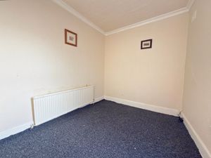 Bedroom Two- click for photo gallery